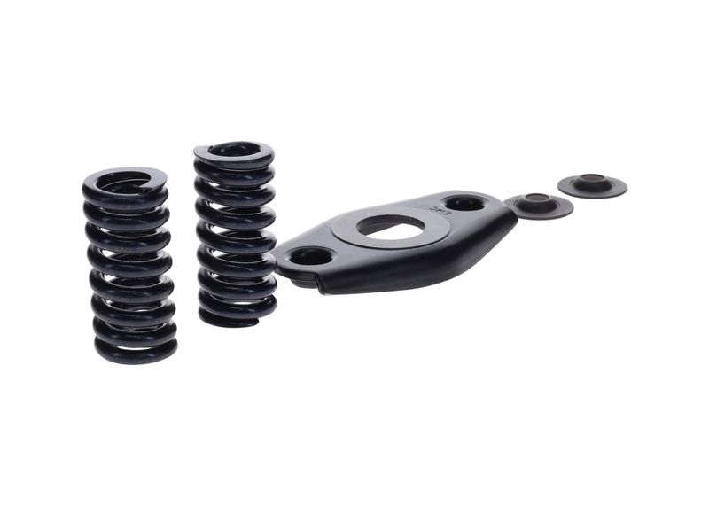 Set garnituri, pompa injectie 1 467 010 410 BOSCH