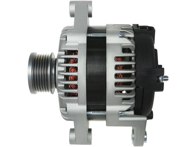 Generaator, AS-PL A1030