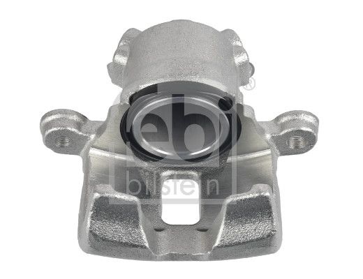 FEBI BILSTEIN 181191 Brake Caliper