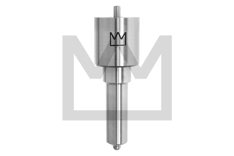 Product Iesmidzināšanas sprausla MONARK 038 226 583 Image