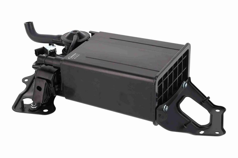 ACKOJA A70-77-0114 Charcoal Filter, tank ventilation