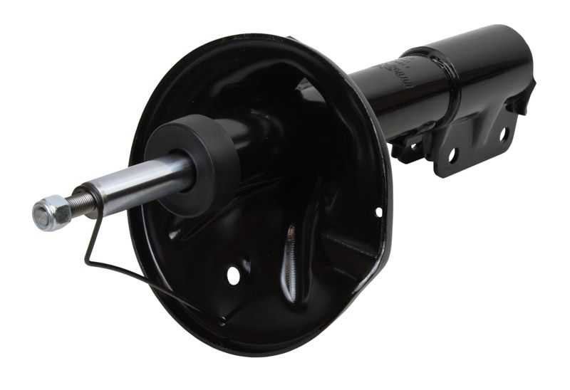 This part match OEM code: MN103102