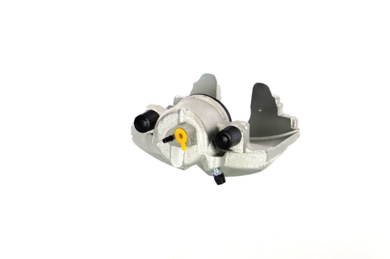 REMANTE 012-001-000164R Brake Caliper
