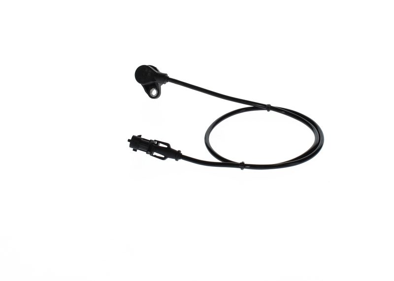 BOSCH 0281002807 Sensor, crankshaft pulse