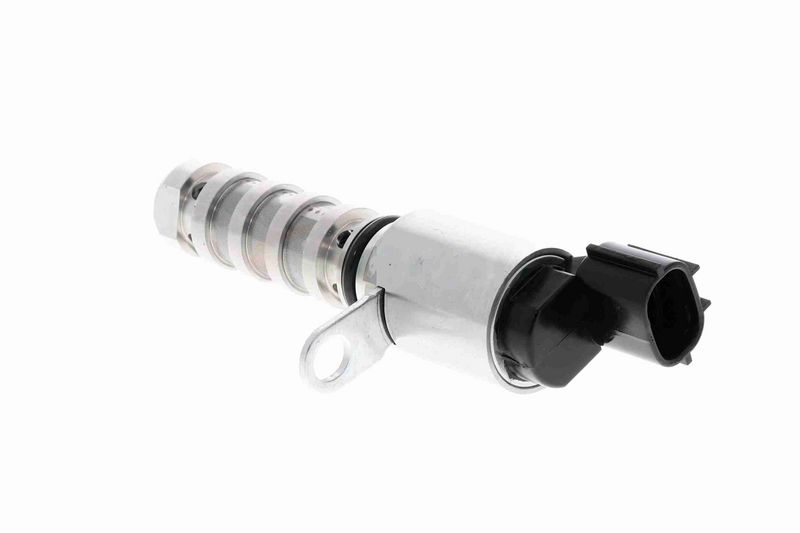 ACKOJA A53-0087 Control Valve, camshaft adjustment