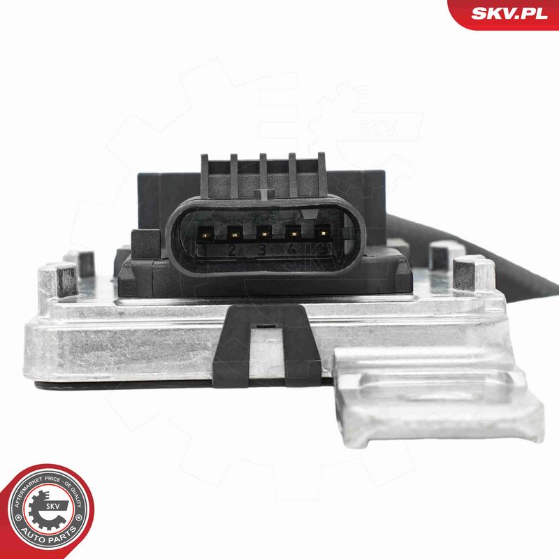 OEM код товара: 04L 907 805 AK