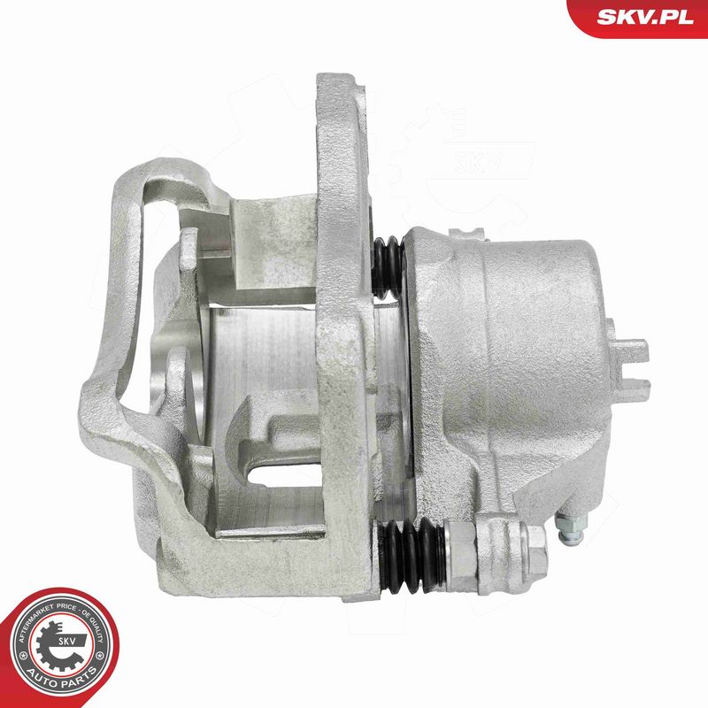 ESEN SKV 89SKV592 Brake Caliper