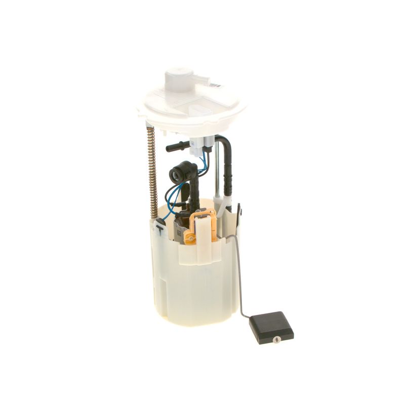 BOSCH 0580303121 fuel supply unit