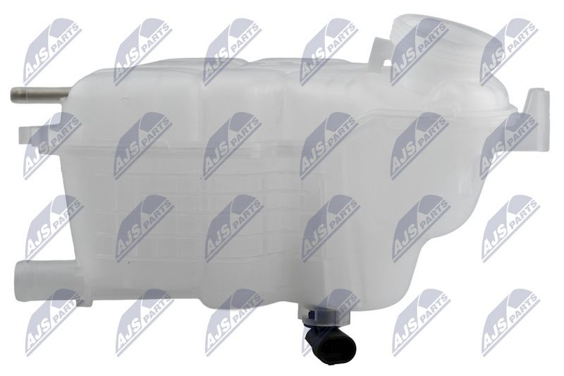 NTY CZW-PL-020 Expansion Tank, coolant