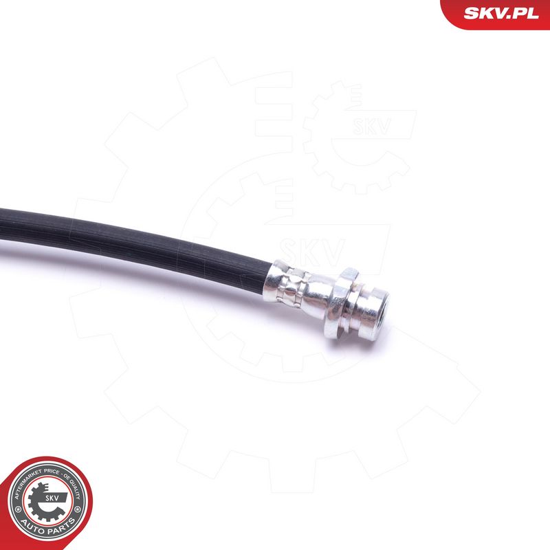 Pidurivoolik, ESEN SKV...