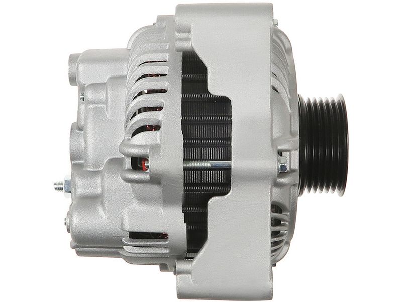 AS-PL A5054 Generatorius