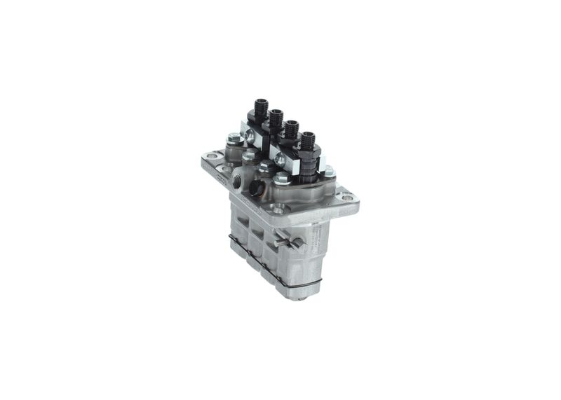 Pompa de injectie H 104 139 414 BOSCH
