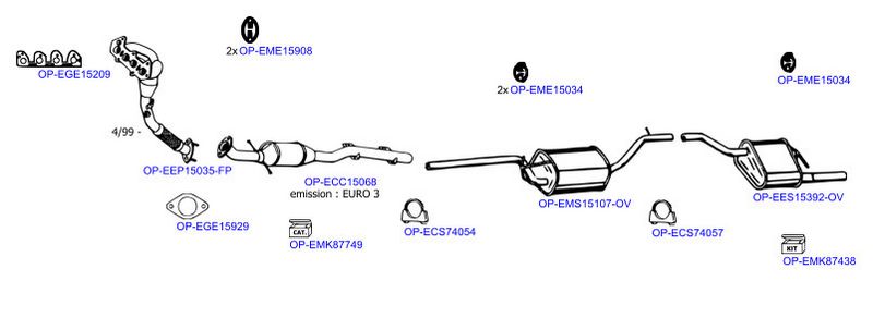 OP-EXSFO674_20260529082214.JPG