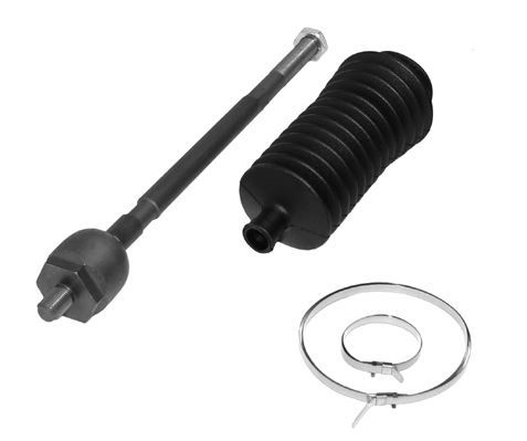 METZGER AUTOTEILE 51020348 - Inner Tie Rod