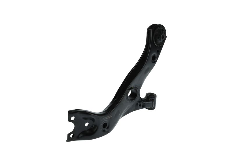 Prekės atitinka OEM kodą: 48068F4010