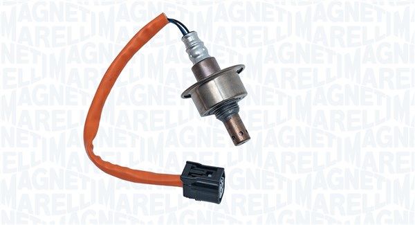 Кисневий датчик, Magneti Marelli 466016355308