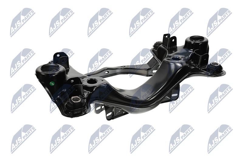 NTY ZRZ-ME-010 Support Frame/Subframe
