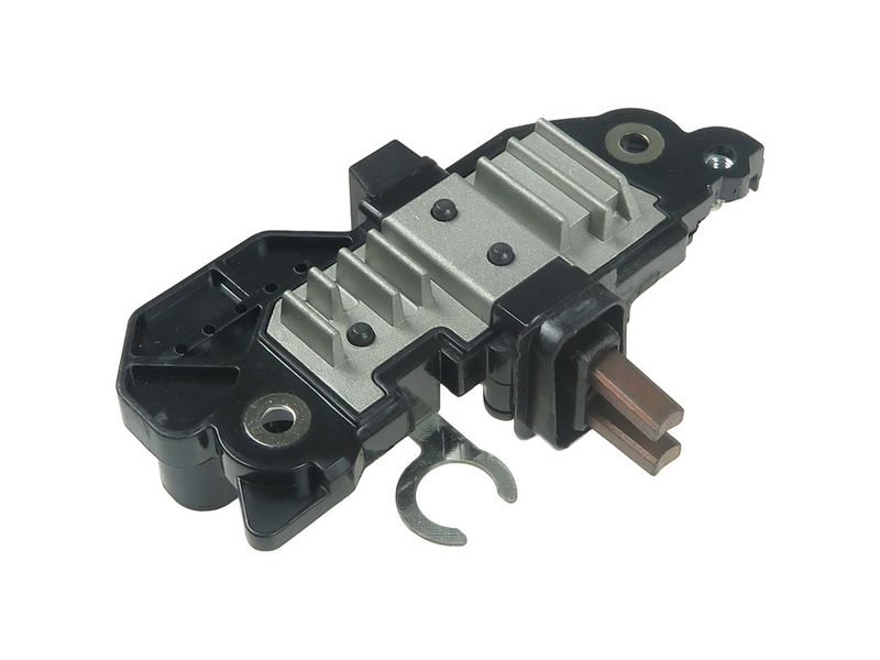 AS-PL ARE0042S Alternator Regulator
