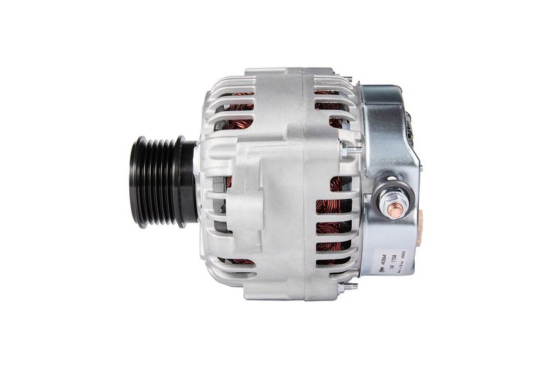 ALTERNATOR_442864_01.JPG