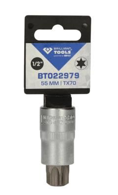 Padrun, KS TOOLS BT022979