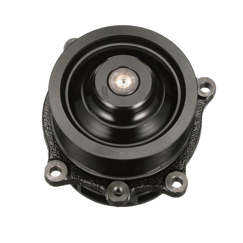 Vodní čerpadlo, chlazení motoru WP5056HD