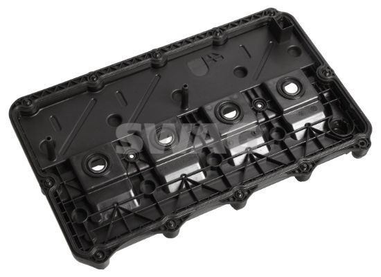 SWAG 33 10 3936 Cylinder Head Cover