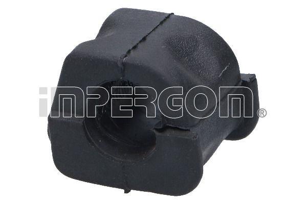 OEM код товара: 6X0411313A