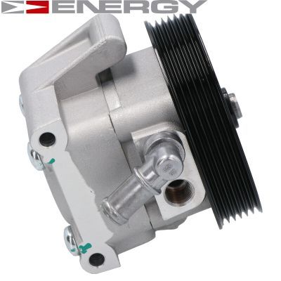 ENERGY PW690112-1 Hydraulic Pump, steering