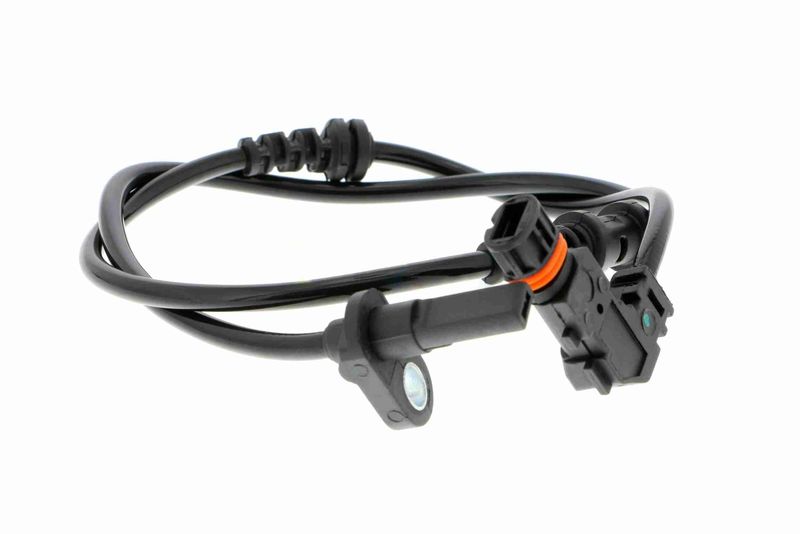 VEMO V30-72-0718 Sensor, wheel speed