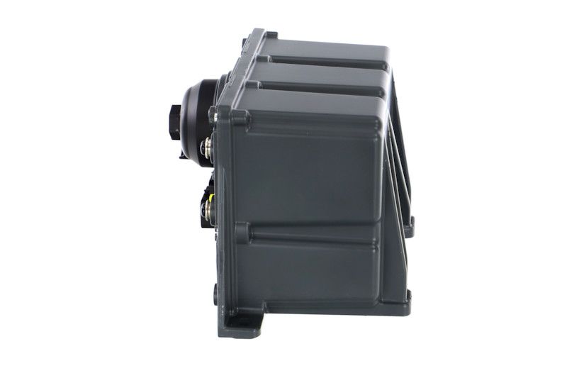 REMANTE 002-020-000021R Delivery Module, urea injection