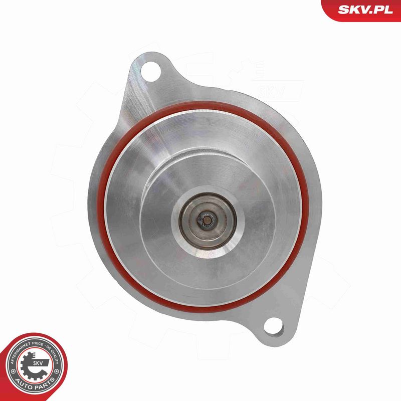 ESEN SKV 14SKV326 EGR Valve