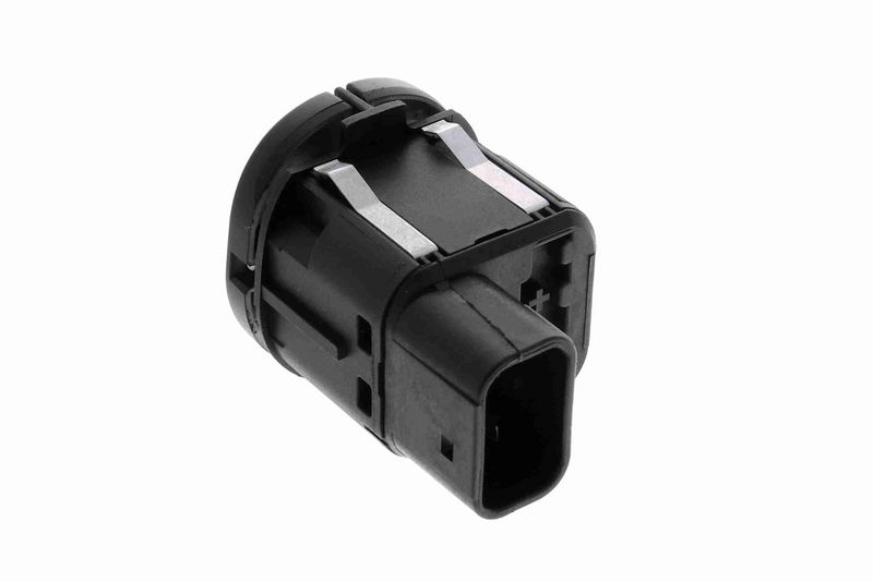 VEMO V25-73-0097 Switch, window regulator