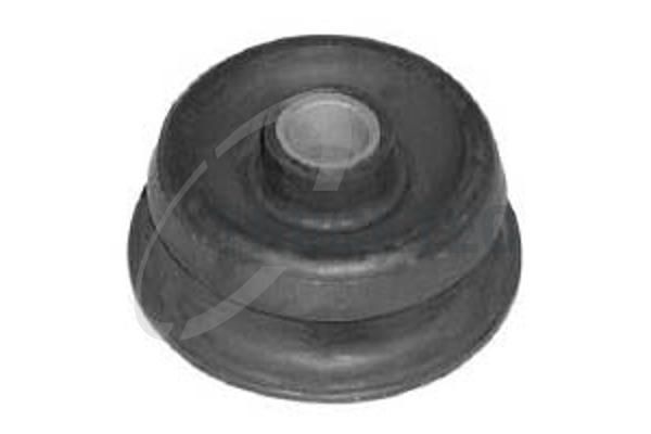 TRUCKTEC AUTOMOTIVE 02.30.039 - Suspension Strut Support Mount