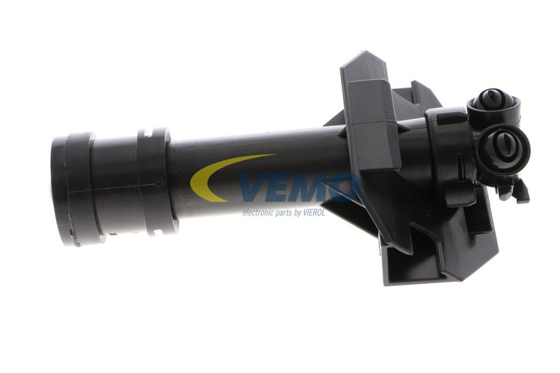 VEMO V10-08-0382 Washer Fluid Jet, headlight cleaning