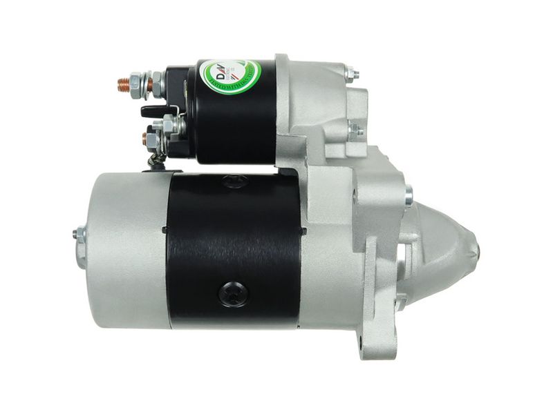 AS-PL S4020 Starter