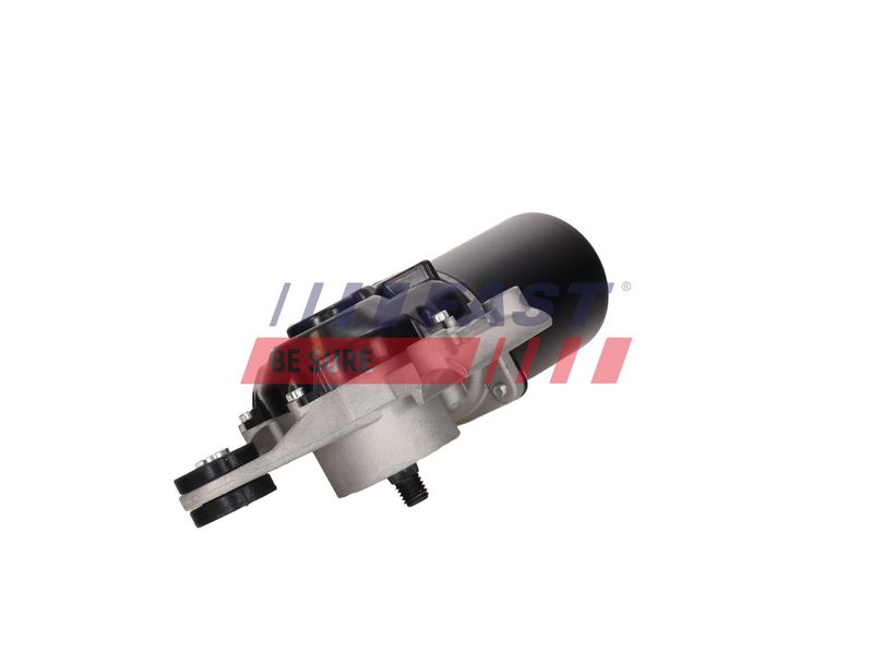 OEM код товара: 28810AX70A