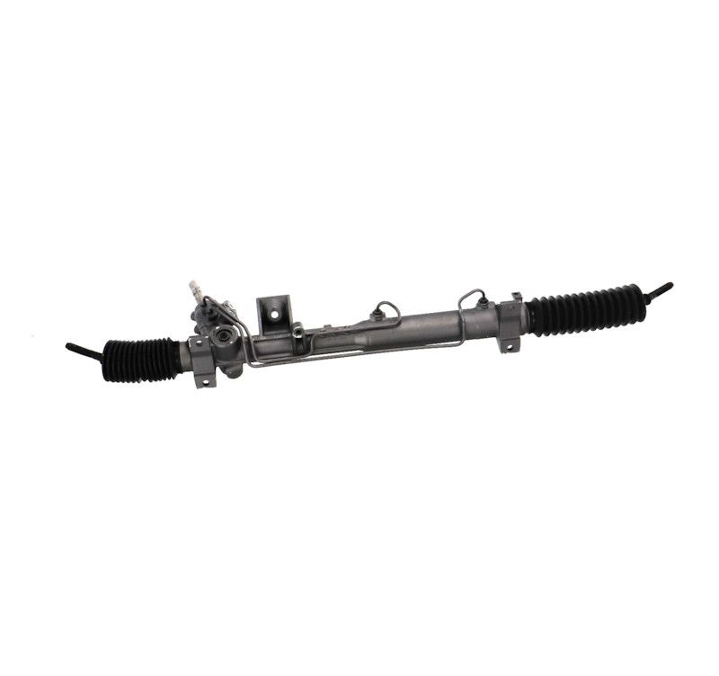 REMANTE 007-003-001282R Steering Gear