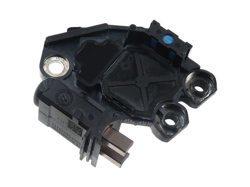 AS-PL ARE3158(VALEO) Alternator Regulator