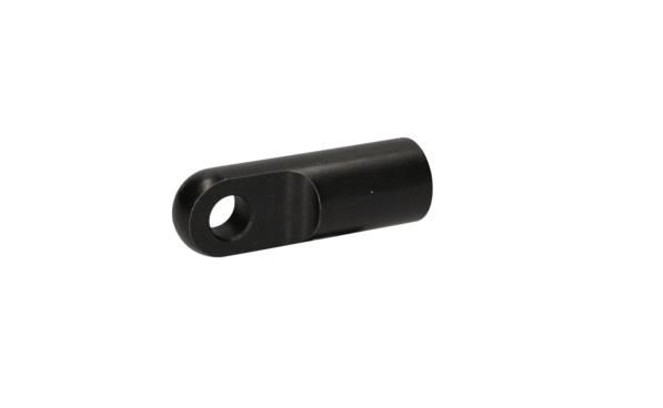 KS TOOLS 700.1423 Hooks, puller