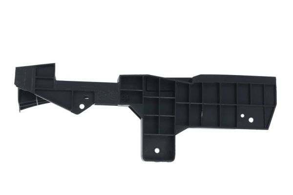 BLIC 6502-07-8171932P Mounting Bracket, bumper