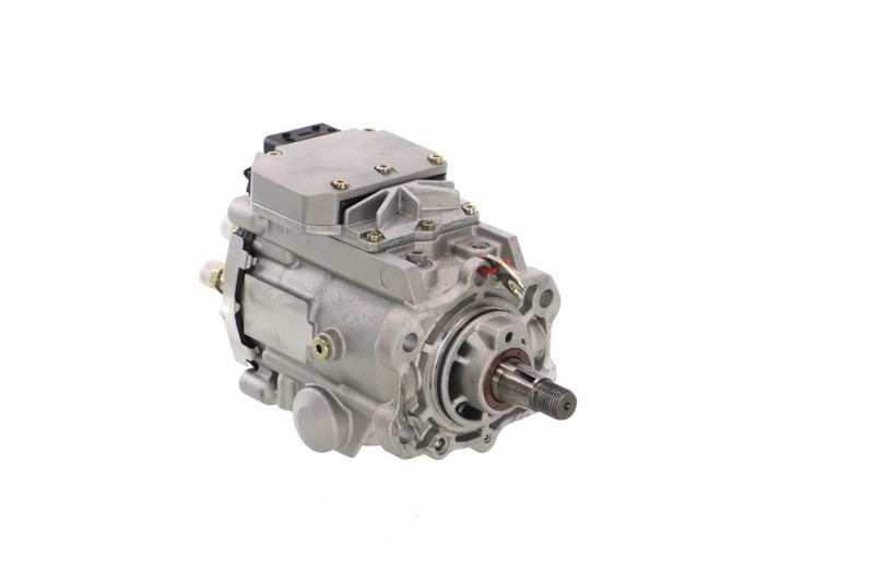REMANTE 002-001-000170R Injection Pump