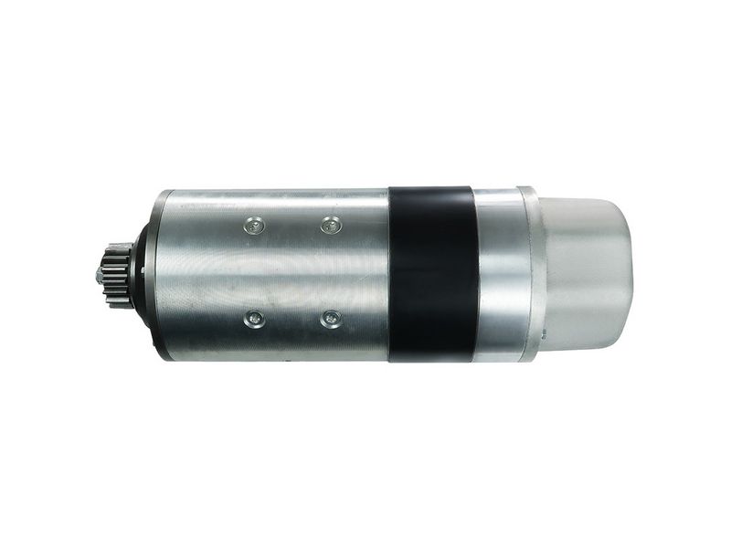AS-PL S0596 Starter