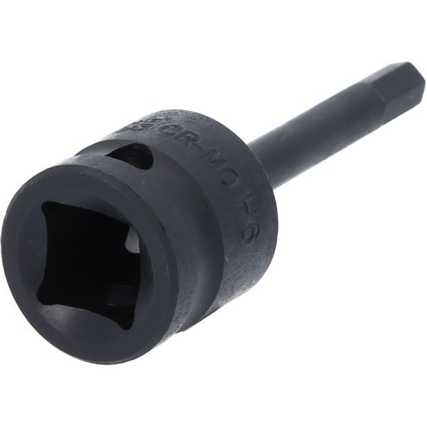 KS TOOLS BT022622 Power Socket