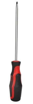 KS TOOLS 159.1007-E Screwdriver