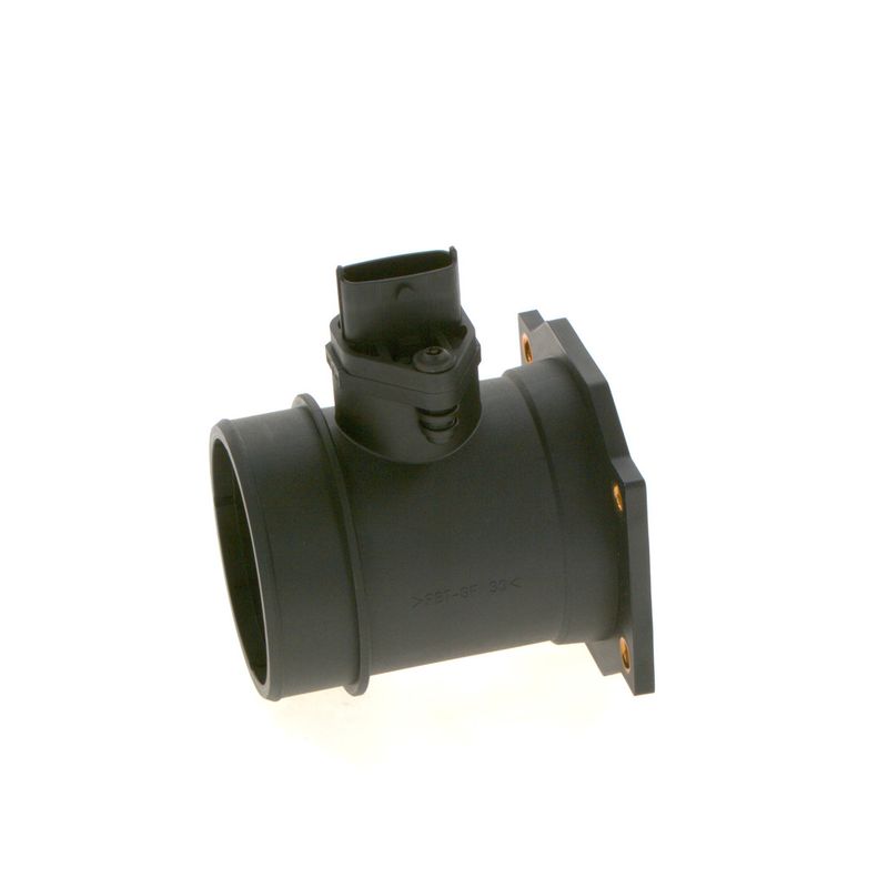 BOSCH 0986284012 Mass Air Flow Sensor