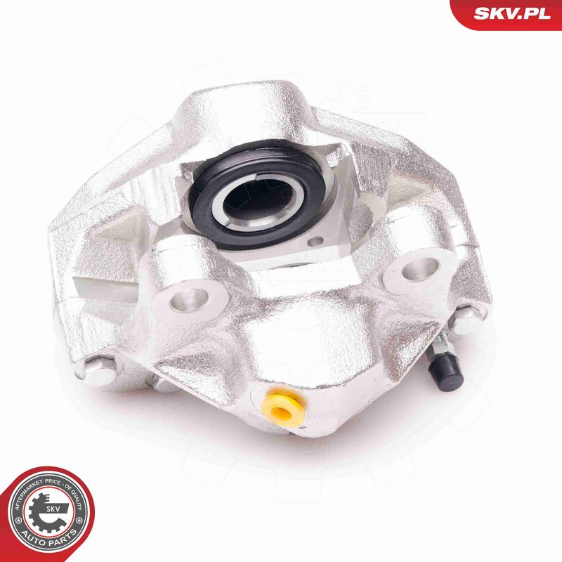 ESEN SKV 34SKV194 Brake Caliper