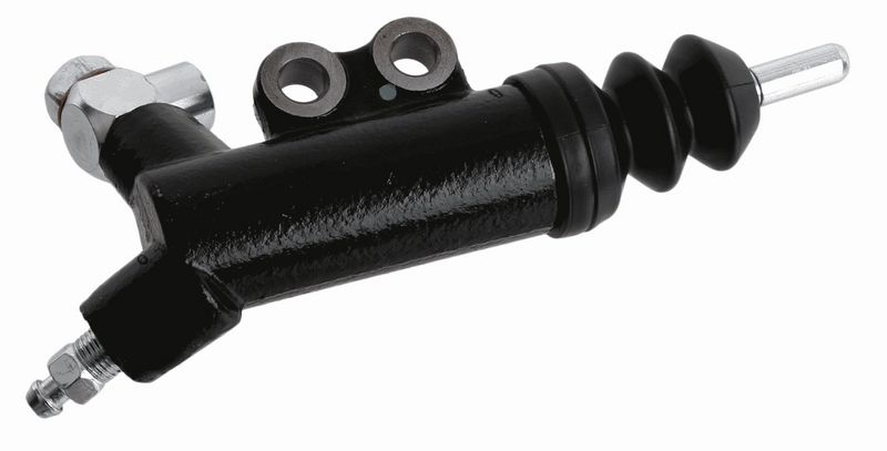 Prekė atitinka OEM kodą: 41710-23310