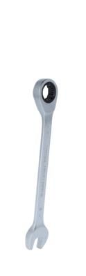 KS TOOLS BT013814 Ratchet Ring Spanner