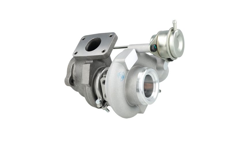 Prekė atitinka OEM kodą: 9172180