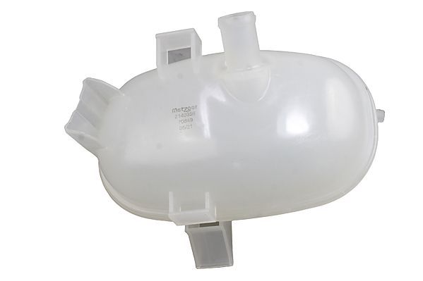 METZGER AUTOTEILE 2140356 Expansion Tank, coolant